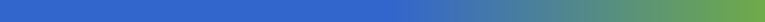 Gradient Banner