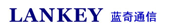 Lankey Logo